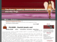 thefinery.org