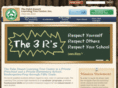 thelearningtreecenter.com