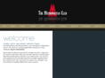 themetropolitanclub.net
