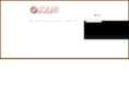 theorangemovement.com