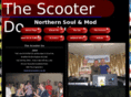 thescooterdo.com