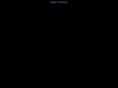 theslideshowcompany.net