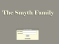thesmythfamily.info