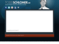 toddschlomer.tv