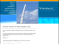 toll-space.com