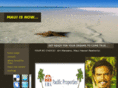 topmauirealestate.com