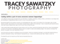 traceysawatzkyphotography.com