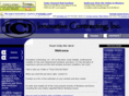 treblid.com