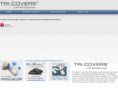 tri-covers.com
