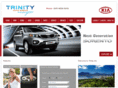 trinitykia.com.au