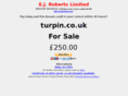 turpin.co.uk