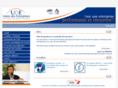 ude04.com