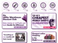 uk-latest-deals.co.uk