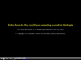 unitopiamusic.com