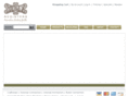 urbanregisters.com