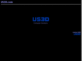 us3d.net