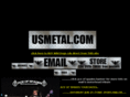 usmetal.com