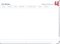 usventure.com
