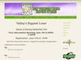 valleysbiggestloser.com