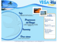 vegablu.com