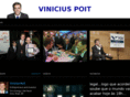 viniciuspoit.com