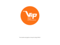 vipvallor.com
