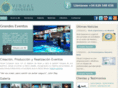 visualcongress.es