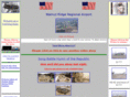 walnutridge-aaf.com