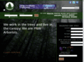 washingtoncertifiedarborist.com