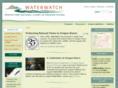 waterwatch.org