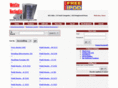 websitehostinglist.com