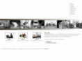 weddingwebsiteplanner.com