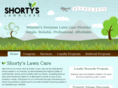 whistlerlawncare.com