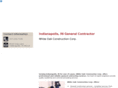 whiteoakconstruction.org