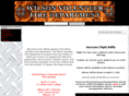 wilsontxfire.com