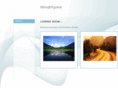 windrhyme.com