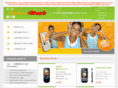 wirelessrush.com