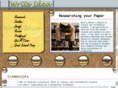 write-idea.com