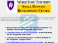 wsubusinesstalk.com