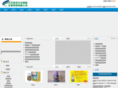 wttk2.com