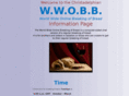 wwobb.com