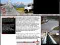 wyomingconcrete.org