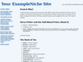 xiazaishipin.com