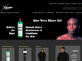 xtremebarber.com