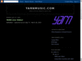yarnmusic.com
