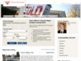 yourpiercecountyagent.com