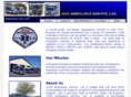 1033ambulance.org