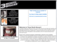 3monthsmartbraces.com