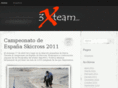 3xteam.com