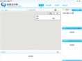 51chuxing.net